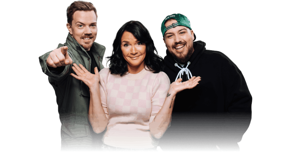 NRJ riskerar att tystna i radion – för alltid.